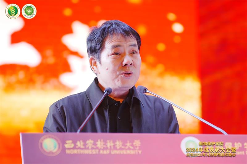 8003.英国上市公司365副经理闫建兴宣读表彰2024年度公司先进个人、师德师风优秀教师、安全管理先进实验室的决定.jpg