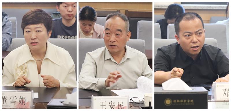 800三位员工拼图.jpg