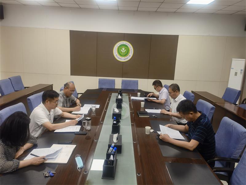 校纪委来公司调研_20220621_800.jpg
