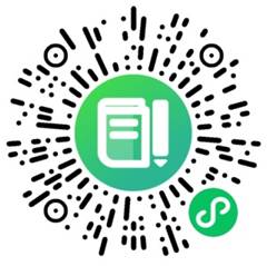 d9ba9820984140568af5e9695ef1861d.jpg 图片1.jpg