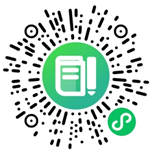 f57e18dd77c745e1b5f8bbfcae6667bf.png image.png