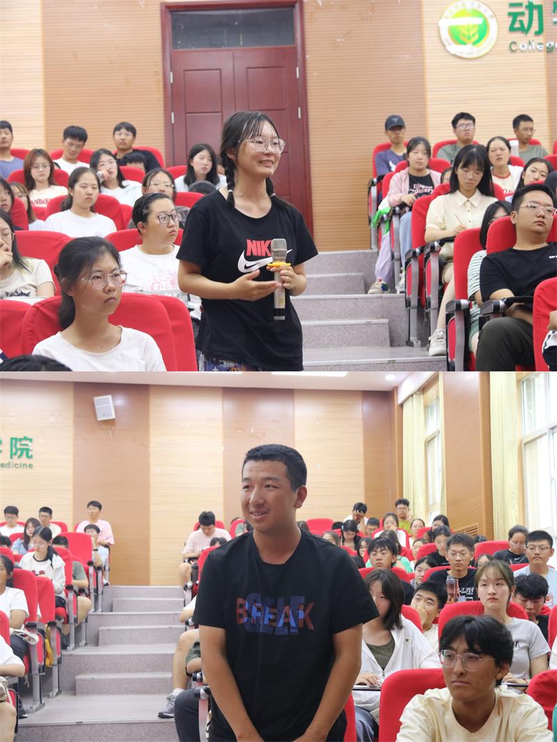 60e71289f3e54f35ad4db05090720b36.jpg 员工800提问环节.jpg