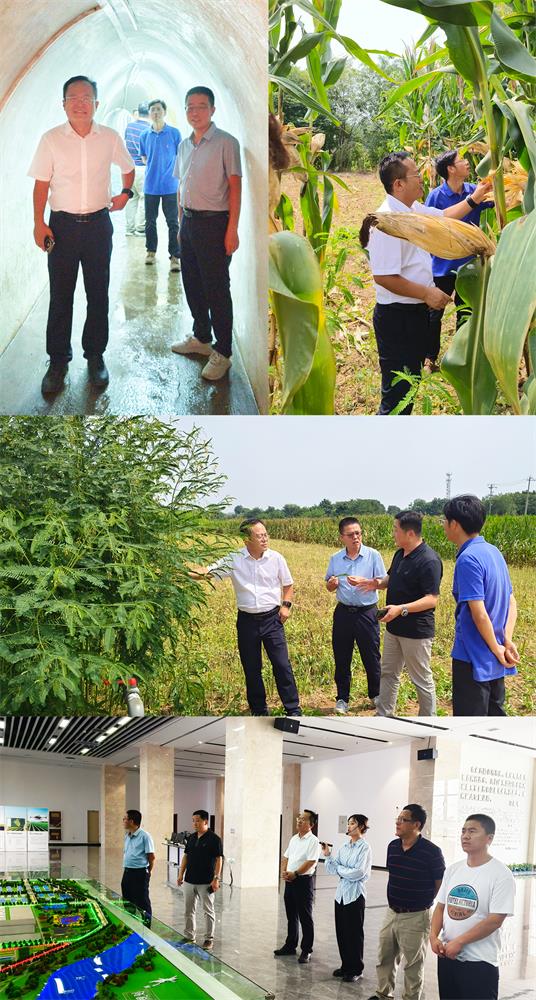 a221ca33050741b7b7c31b9fce3605d0.jpg 参观-1000.jpg